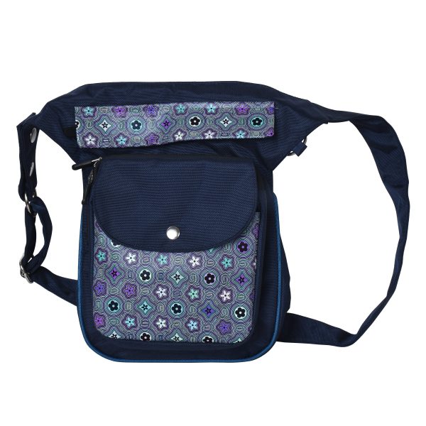 Gassi-Tasche Wasserabweisende  - Hannover HS 713 13 G2 Online-Schn?ppchen