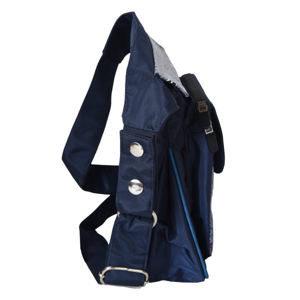 Gassi-Tasche Wasserabweisende  - Hannover HS 713 13 G2 Online-Schn?ppchen – Bild 3