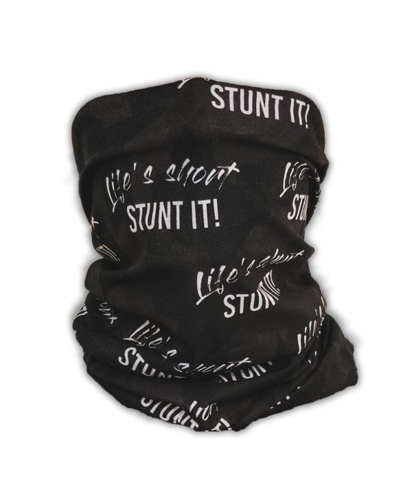 Bandana Mode