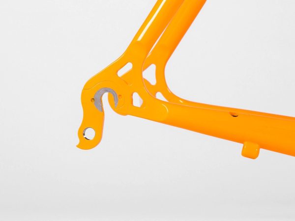 Derailleur Hanger | Kreissäge Rim Mode – Bild 3