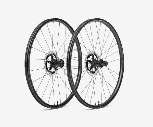 Scope R2.O Disc, Sram XDR Rabatt