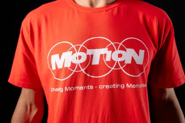 Creating Memories Red Shirt Online-Verkauf – Bild 2