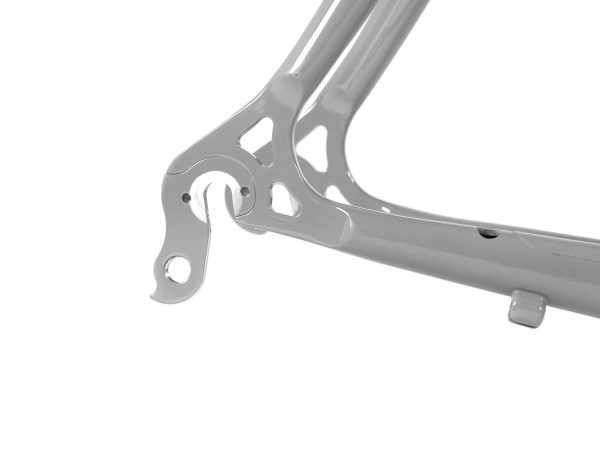 Derailleur Hanger | Kreissäge Rim Mode – Bild 2