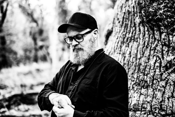 Bjørn Fjæstad - Uncover - LP 180 gr. (Limited, Numbered) Jetzt online – Bild 5