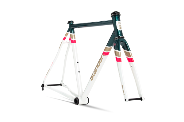 Triebwerk | Frameset | LTD Edition VI Schn?ppchen – Bild 2