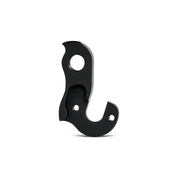 Derailleur Hanger | Kreissäge Rim Mode