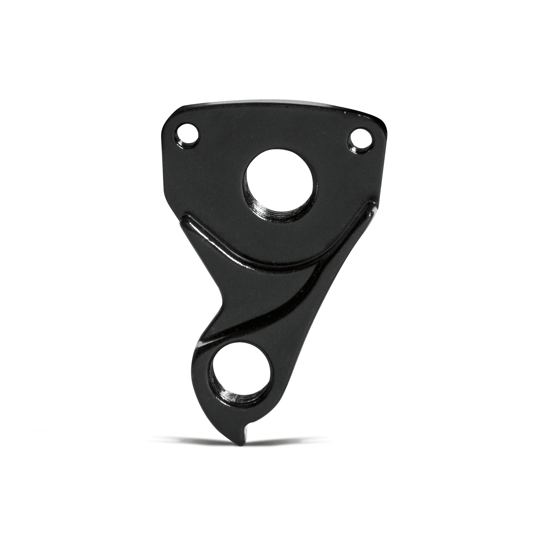 Derailleur Hanger | Kreissäge Disc Mode