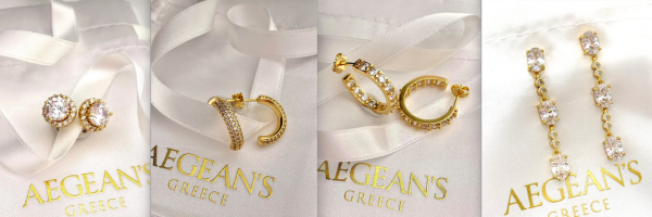 Wholesale jewelry China Im Angebot