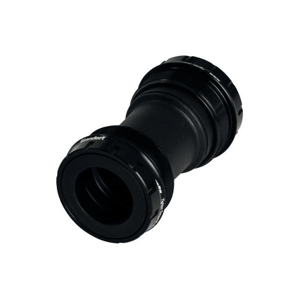 Standert T47 Bottom Bracket | Sram DUB | 28.99mm Online-Schn?ppchen