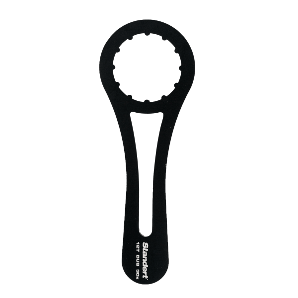 Standert T47 Bottom Bracket | Sram DUB | 28.99mm Online-Schn?ppchen – Bild 2