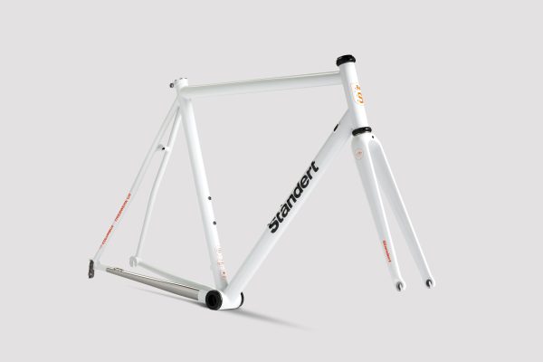 Triebwerk CR | Frameset | Salt Online-Verkauf – Bild 2