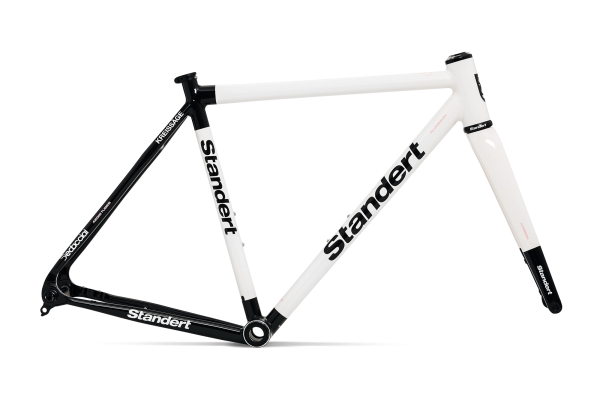 Kreissäge | Frameset Online-Verkauf