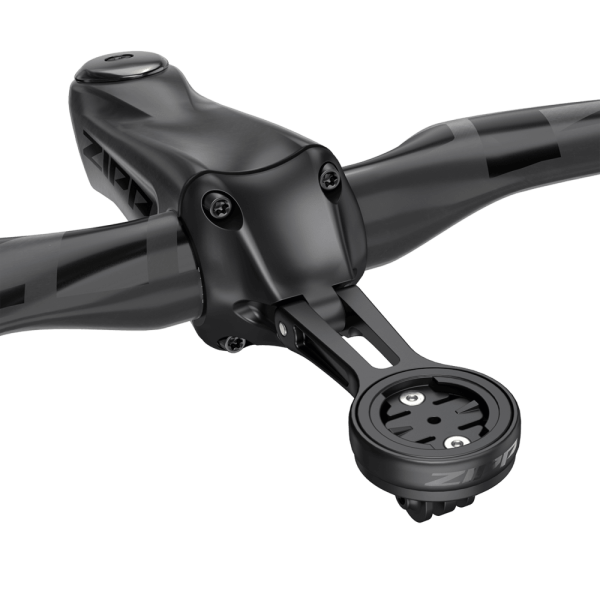 Zipp QuickView Integrated Mount for SL Sprint Stems Schn?ppchen – Bild 2