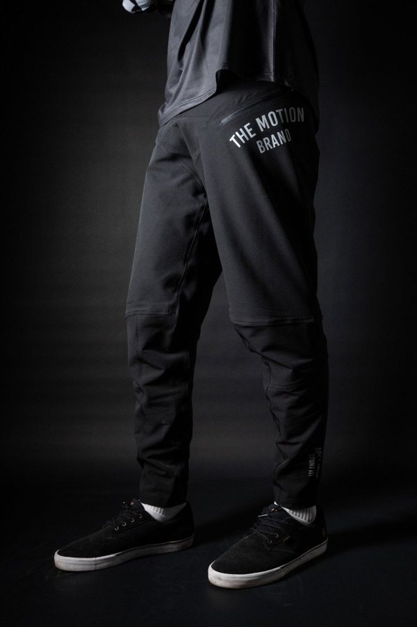 MTB Pants 2.0 (Hose) lang Zu verkaufen