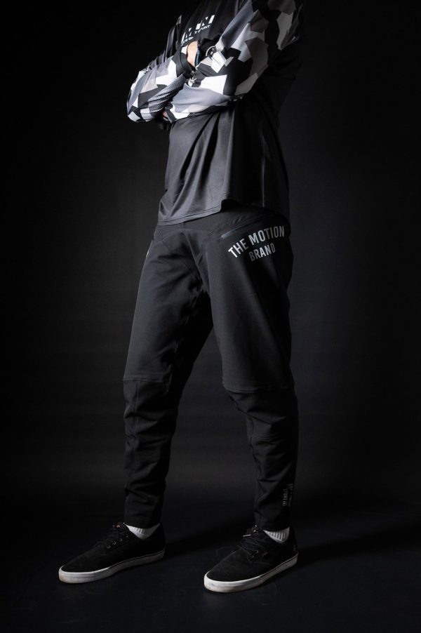 MTB Pants 2.0 (Hose) lang Zu verkaufen – Bild 5