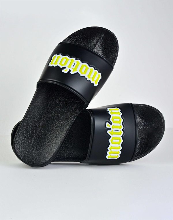 MTNSlides Rabatt