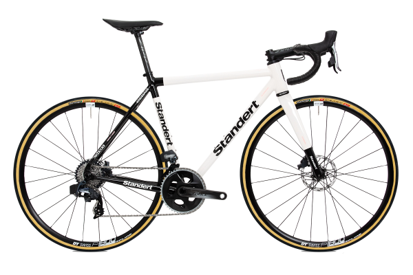 Kreissäge | Yang White | Sram Force 1 | P1800 Jetzt online