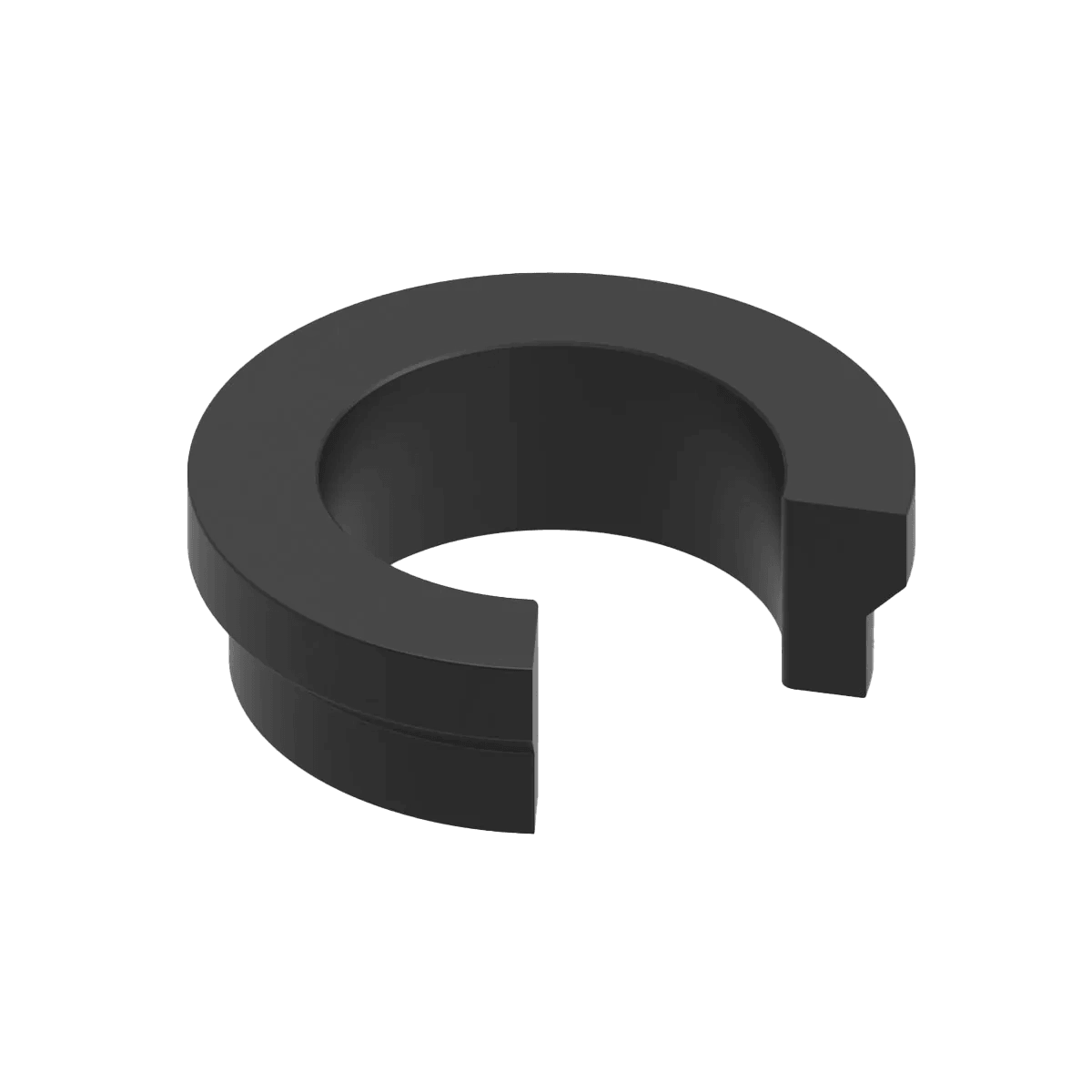 Deda x Standert compression ring Im Angebot