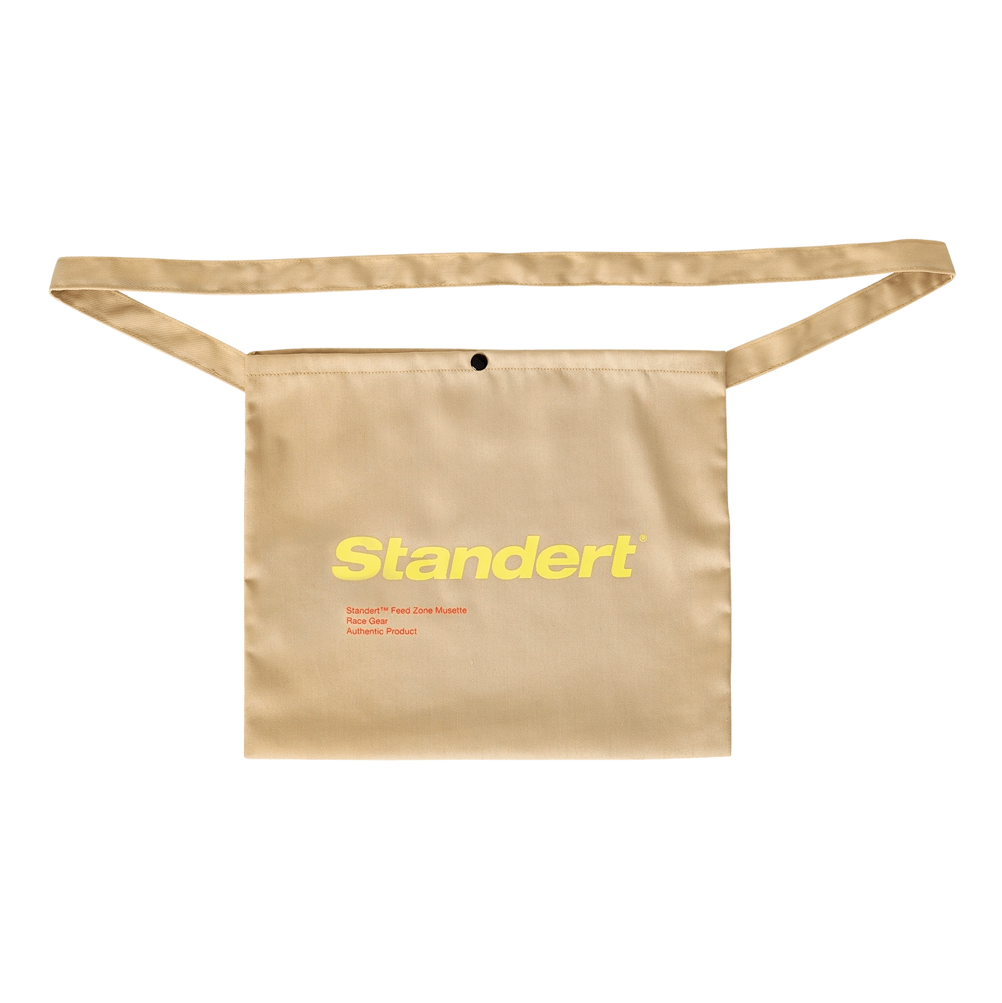 Standert Berlin Musette | Camel Jetzt online