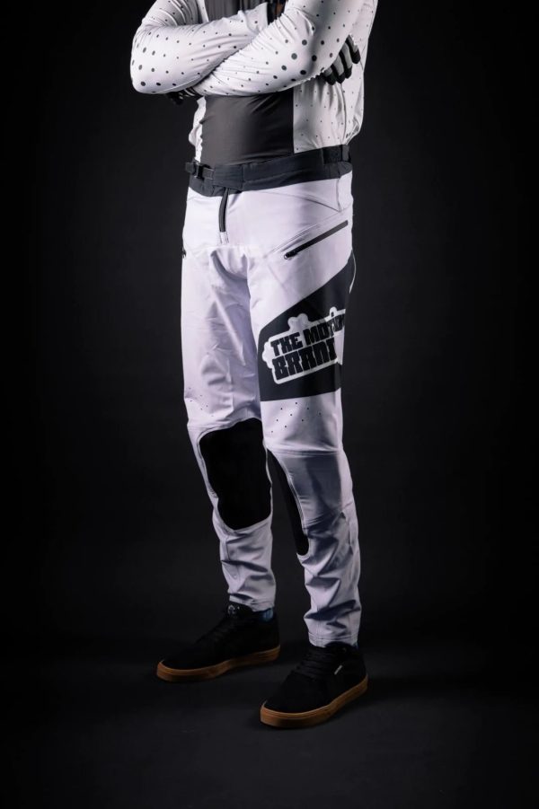 Bike Kit Stone Pants X Splash Jersey Online-Schn?ppchen – Bild 3
