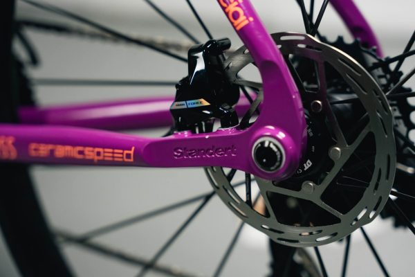 Demo | Kreissäge RS | Team | Force AXS D2 | 52 Mode – Bild 5