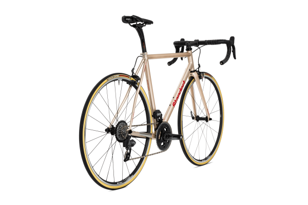 Triebwerk CR | Prosecco Online – Bild 3