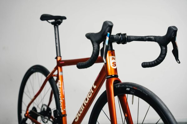 Demo | Kreissäge RS | Peel Off Orange | Force AXS D2 | 52 Angebot – Bild 4