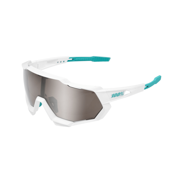 100% SPEEDTRAP SE BORA - Hansgrohe Team White HiPER Silver Mirror Lens Jetzt online