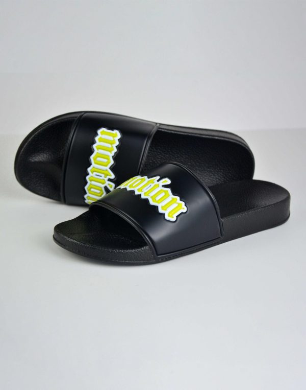MTNSlides Rabatt – Bild 5