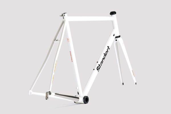 Triebwerk CR | Frameset | Salt Online-Verkauf – Bild 3