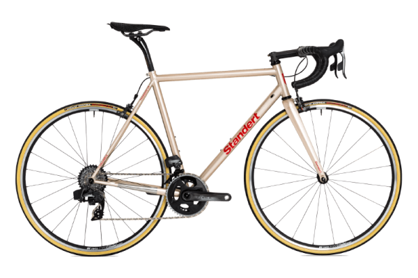 Triebwerk CR | Prosecco Online