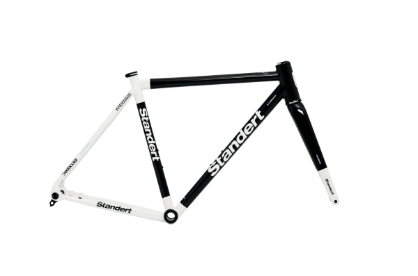 Kreissäge | Frameset | Yin Black MY24 Zu verkaufen
