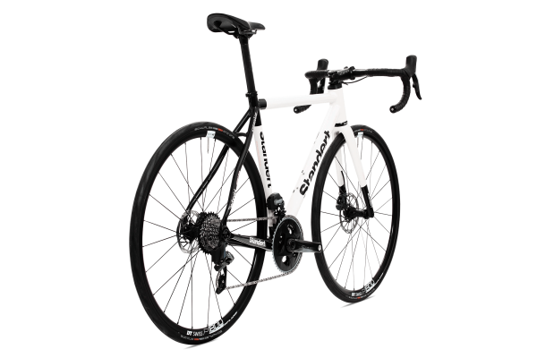 Kreissäge | Yang White | Sram Force 1 | P1800 Jetzt online – Bild 4