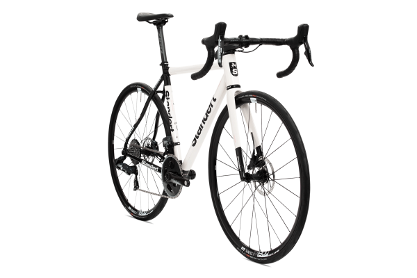 Kreissäge | Yang White | Sram Force 1 | P1800 Jetzt online – Bild 3