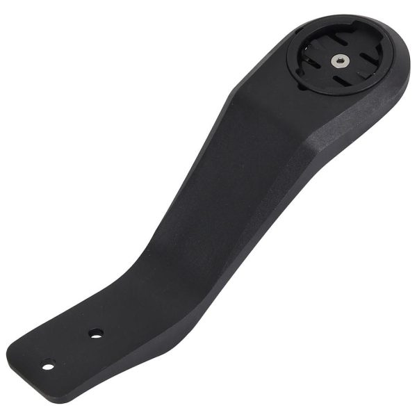 Deda Vinci Computer Mount Upgrade Schn?ppchen